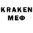 Canna-Cookies конопля kcewwaa_roblox