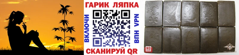 ГАШИШ Premium Циолковский
