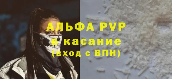 дмт Мегион