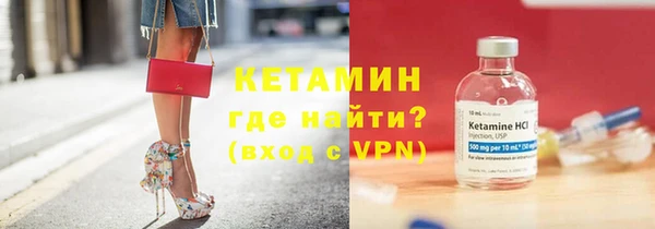 прущие грибы Ачинск
