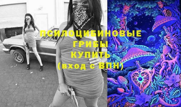 таблы Медногорск