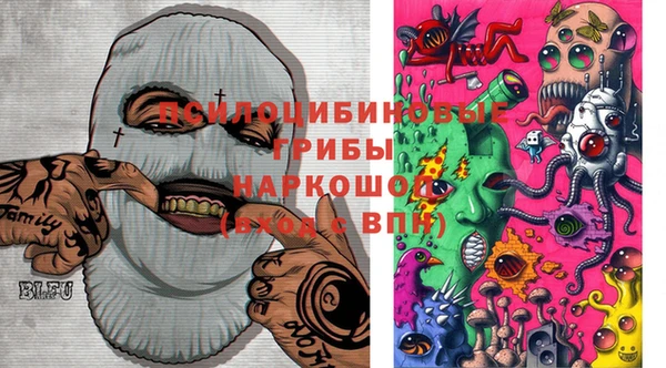 не бодяженный Бердск