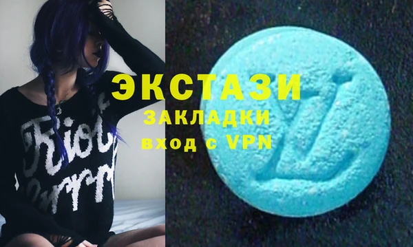 прущие грибы Ачинск