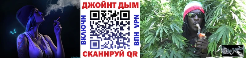 mega ссылки  Циолковский  Бошки Шишки ГИДРОПОН 